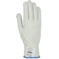 Claw Cover 7-2211 Seamless Knit Hppe / Stainless Steel Blended Glove - Heavy Weight 7-2211-21587