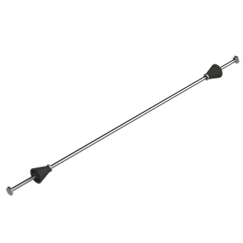 A4H - Sure-Snap Hex Head Tie 700090-277