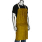 Ironcat 7010/36 Ironcat Split Leather Welding Apron 701036-21132