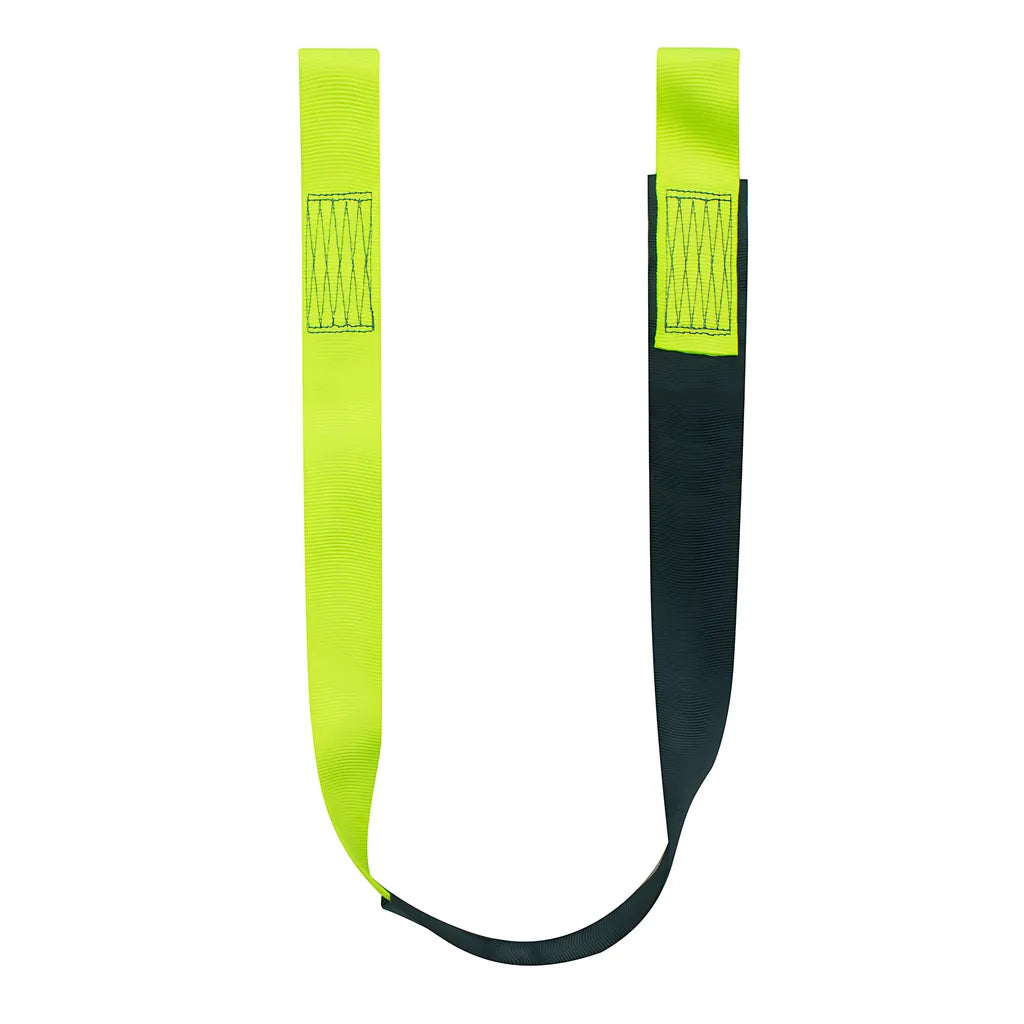 Concrete Anchor Strap: Soft Loop 70200-5532