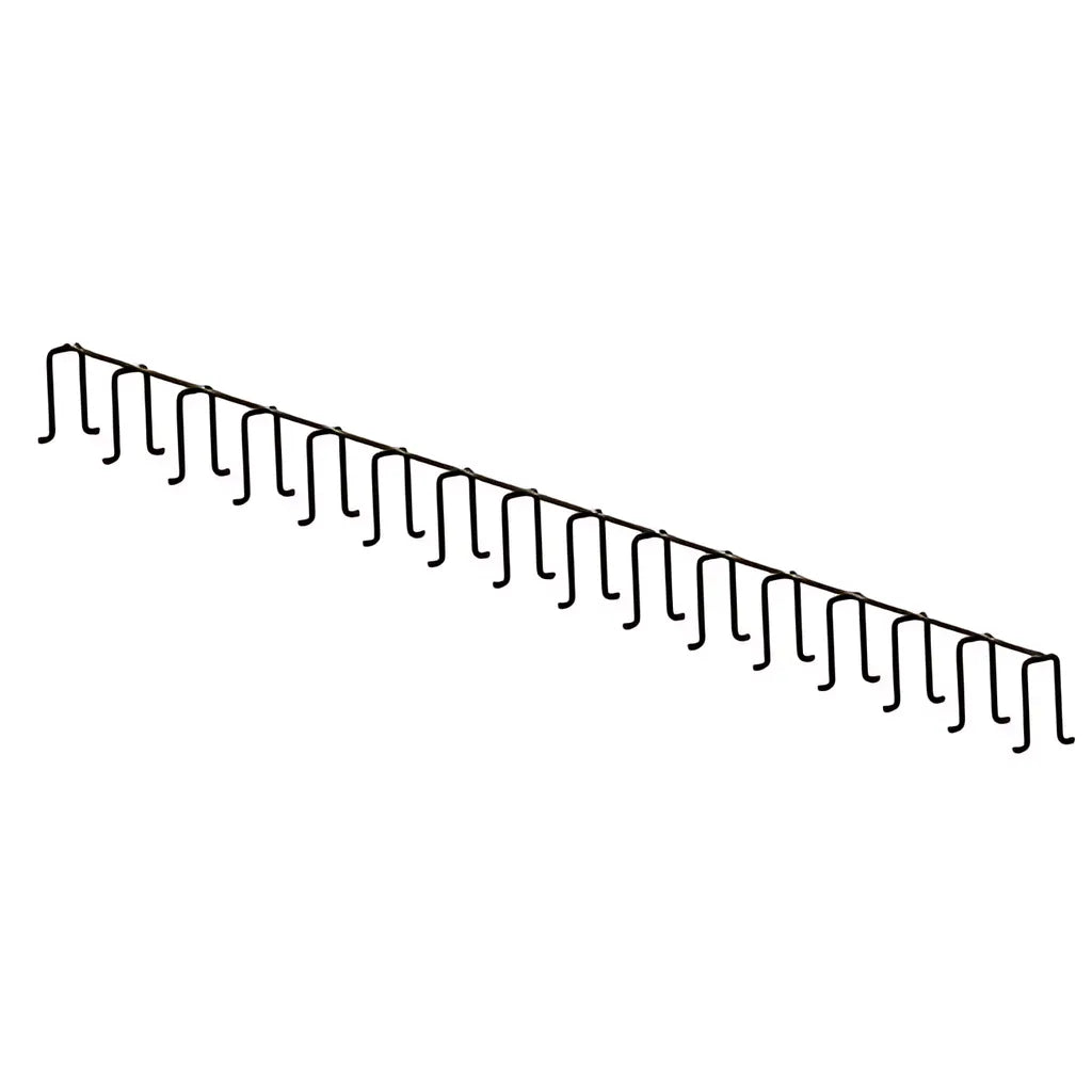 Bb - Beam Bolster-71103-20803