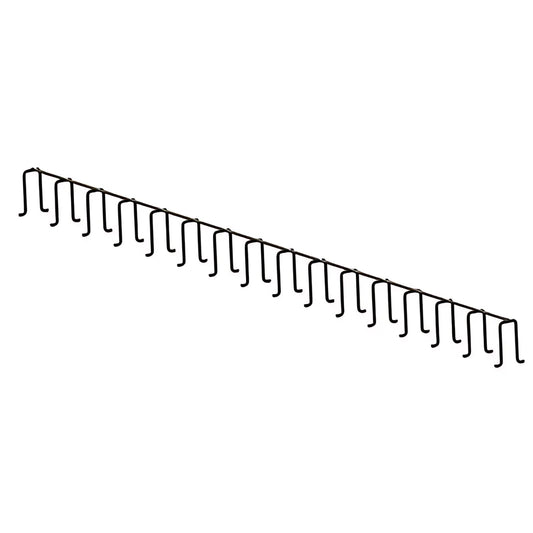 Bb - Beam Bolster-71103-20803