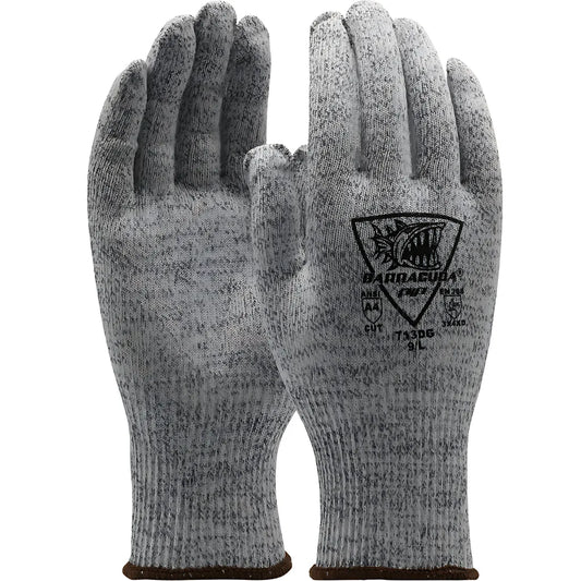 Pip 713Dg/2Xl Seamless Knit Hppe Blended Glove - Medium Weight 713DG2XL-21376