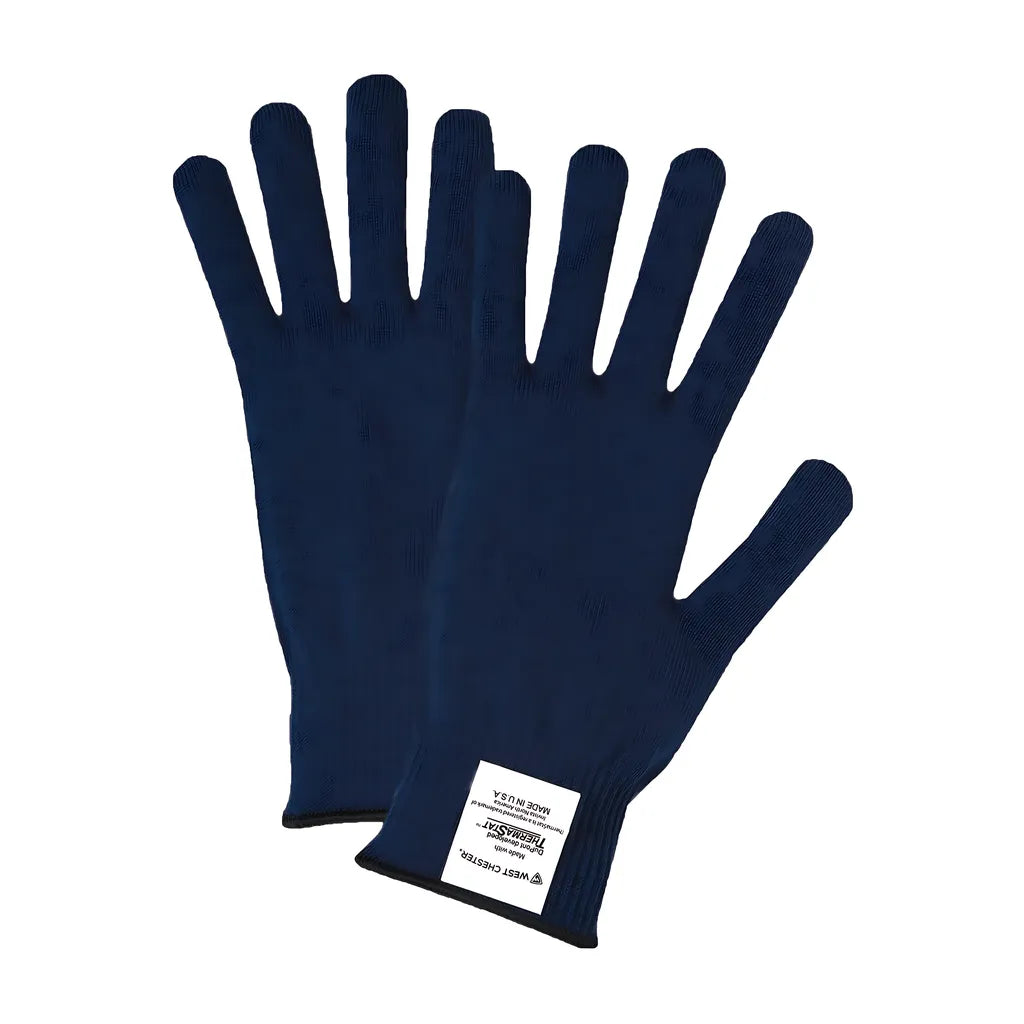 West Chester 713Stb Seamless Knit Thermastat Glove - 13 Gauge 713STB-21441