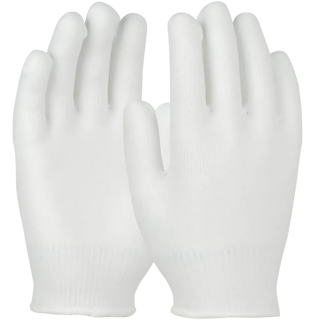 West Chester 713Stw Seamless Knit Thermastat Glove - 13 Gauge 713STW-21443