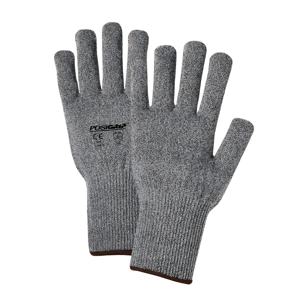 West Chester 730T/L Seamless Knit Hppe Blended Glove - Light Weight 730TL-21600