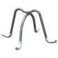 HC - REBAR INDIVIDUAL HIGH CHAIR