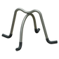 HC - REBAR INDIVIDUAL HIGH CHAIR