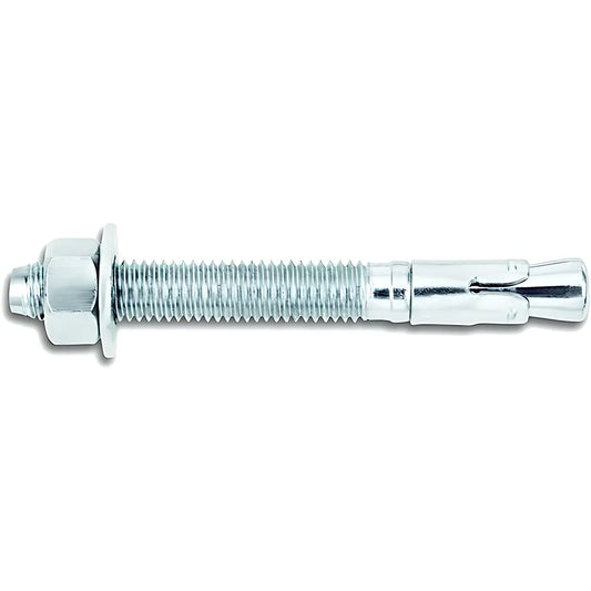 5/8" X 4-1/2" Power-Stud +-7432SD1-228