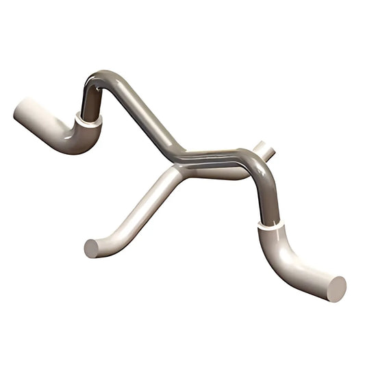 BC - BAR CHAIR