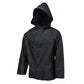 Neese Sani Light 77 Series Jacket with Hood