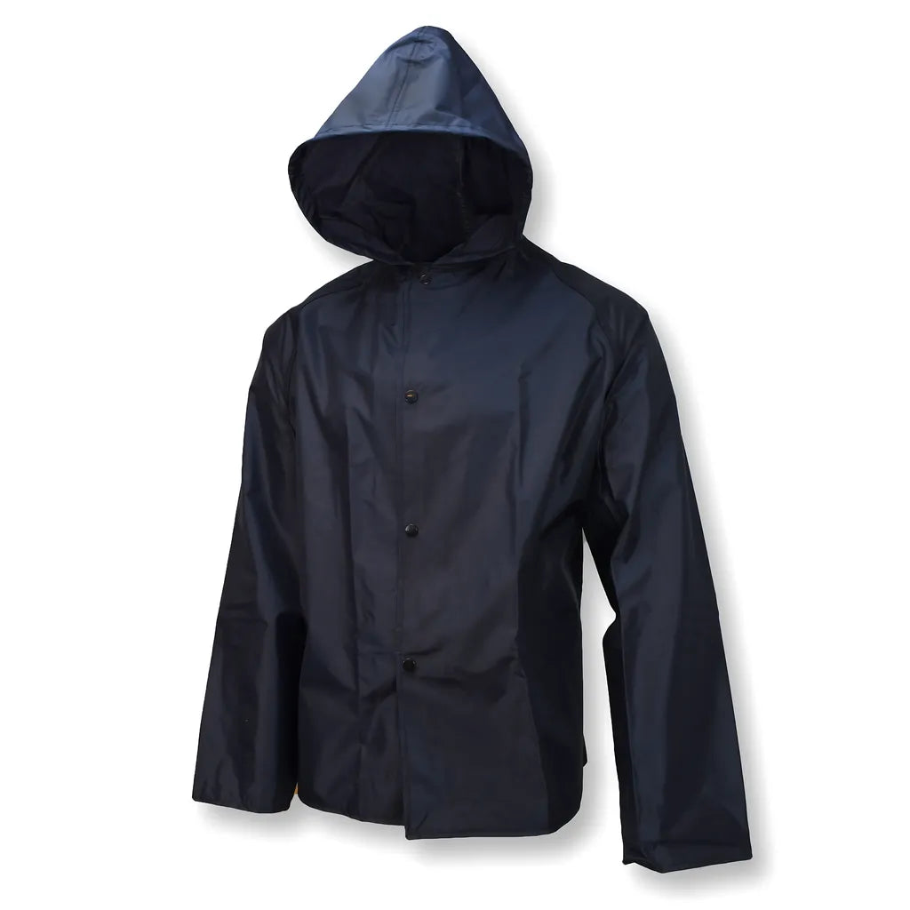 Neese Sani Light 77 Series Jacket with Hood