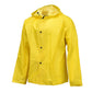 Neese Sani Light 77 Series Jacket with Hood