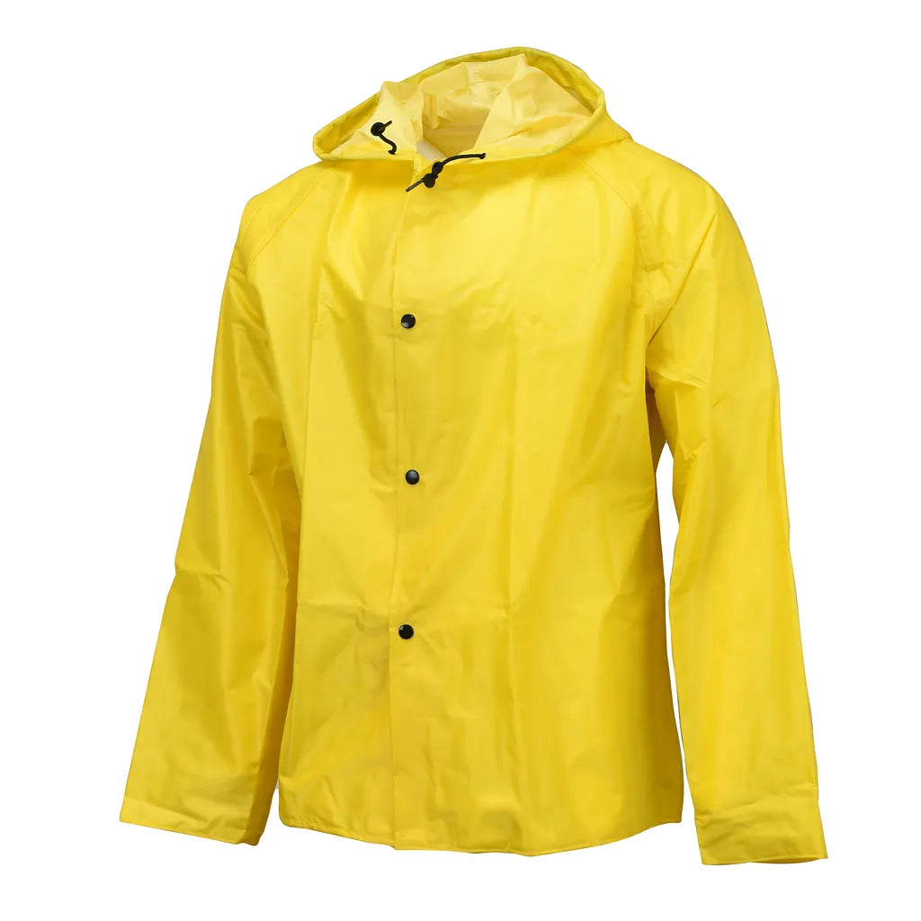 Neese Sani Light 77 Series Jacket with Hood