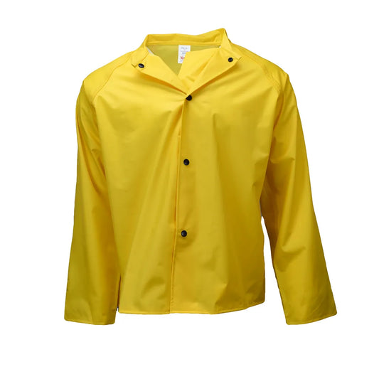 Neese Sani Light 77 Series Jacket with Snaps