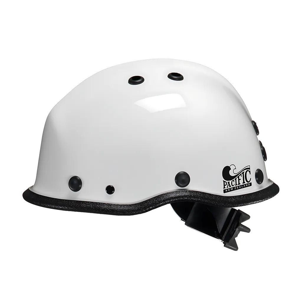 Pacific Helmets 812-6043 Water Rescue Helmet 812-6043-21804