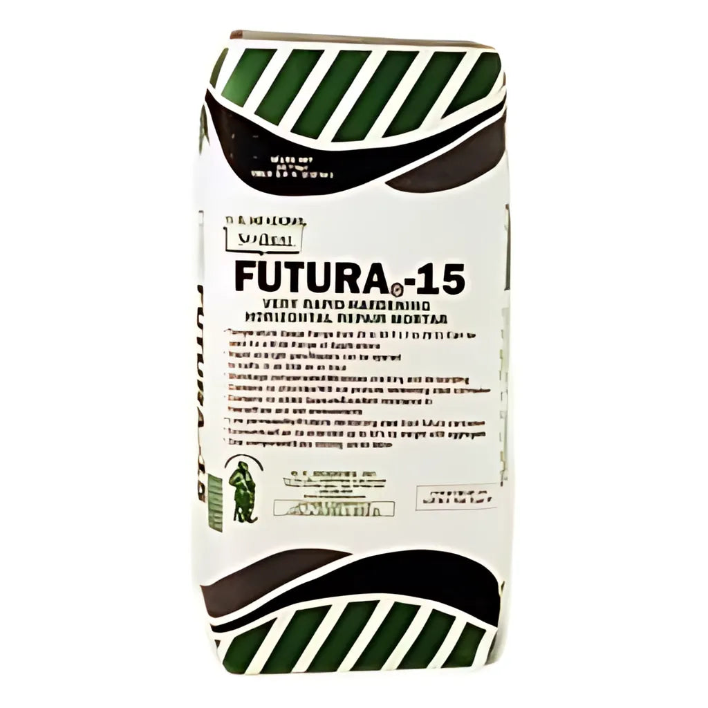 Bag Futura 15