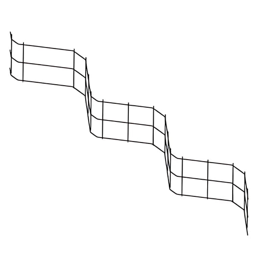 Cs - Continuous Support-84220-21013