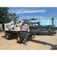 Used 2014 Somero S-15R Laser Screed