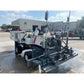 Used 2014 Somero S-15R Laser Screed