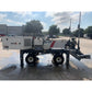 Used 2014 Somero S-15R Laser Screed