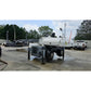 Used 2005 Somero Sxp Laser Screed