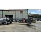 Used 2005 Somero Sxp Laser Screed