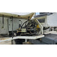 Used 2005 Somero Sxp Laser Screed