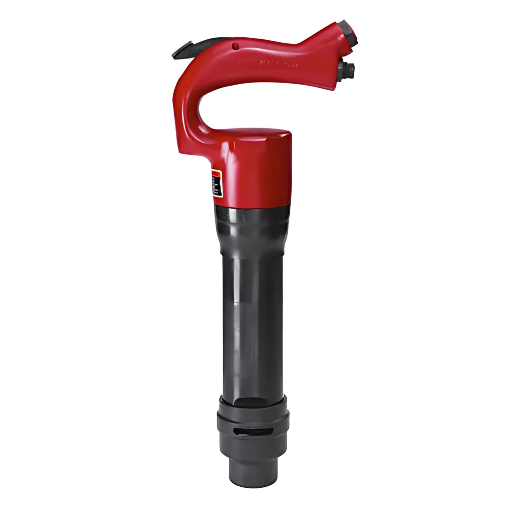 Simplate Panel 3 stroke 580 hex Simplate Valve – ProContractor Supply