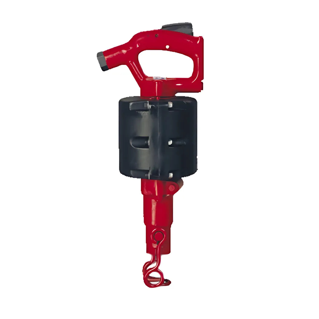 Rotary Hammer-7/8 X 3-1/4