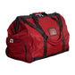 Pip 903-Gb653 Gear Bag 903-GB653-22078