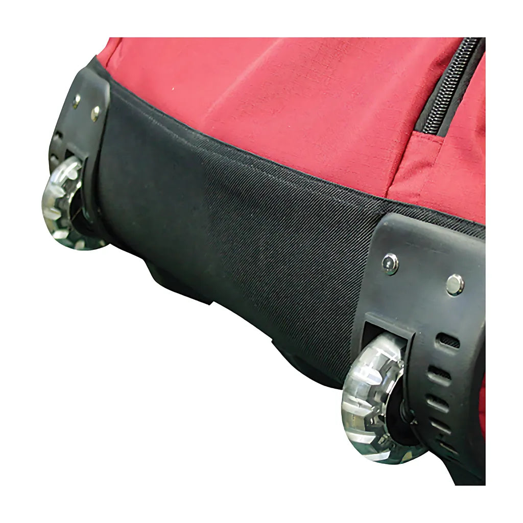 Pip 903-Gb653 Gear Bag 903-GB653-22079