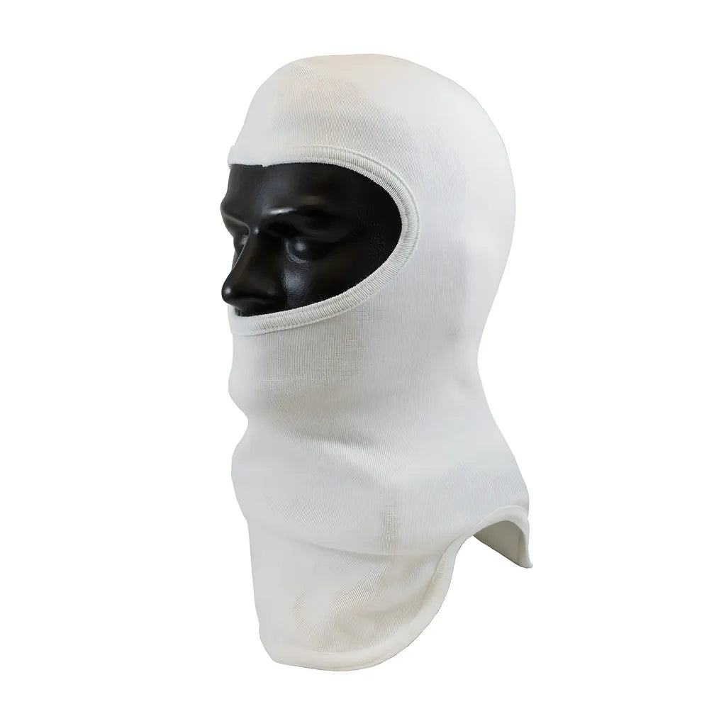 Pip 906-100Nom7 Double-Layer Nomex Hood - Full Face 906-100NOM7-22097