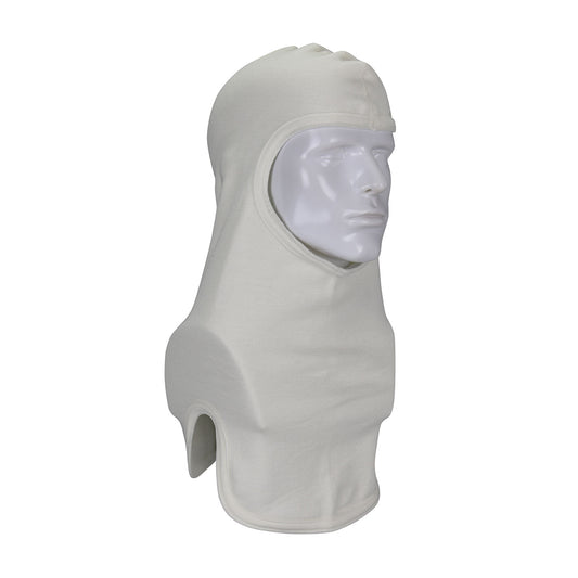 PIP 906-100NOM7B Double-Layer Nomex Hood - Full Face