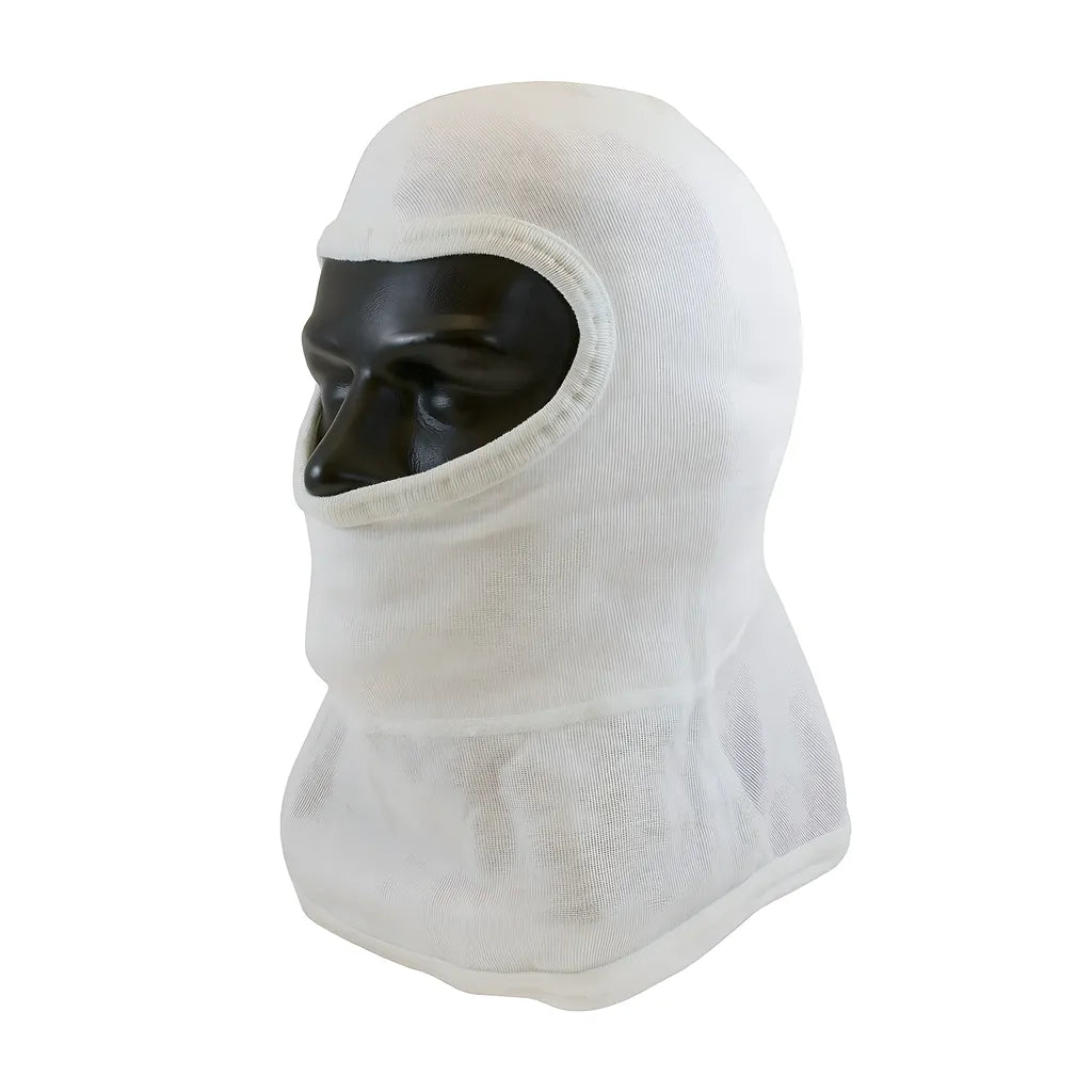 Pip 906-100Nom7B Double-Layer Nomex Hood - Full Face 906-100NOM7B-22099