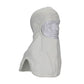 Pip 906-2080Nol7 Nomex / Lenzing Fr Hood With Tri-Cut Design - Full Face 906-2080NOL7-22102