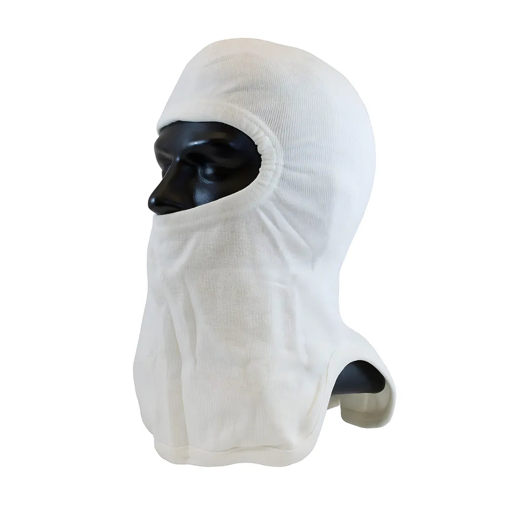 Pip 906-2080Nol7 Nomex / Lenzing Fr Hood With Tri-Cut Design - Full Face 906-2080NOL7-22103