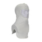 Pip 906-2080Nol7B Nomex / Lenzing Fr Hood With Straight Cut Design - Full Face 906-2080NOL7B-22104