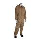 Pip 9100-2100D/3X Ar/Fr Dual Certified Coverall With Vented Back - 8 Cal/Cm2 9100-2100D3X-22185