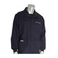 Pip 9100-2160D/2X Ar/Fr Dual Certified Coverall - 9.2 Cal/Cm2 9100-2160D2X-22255