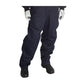 Pip 9100-2160D/2X Ar/Fr Dual Certified Coverall - 9.2 Cal/Cm2 9100-2160D2X-22256