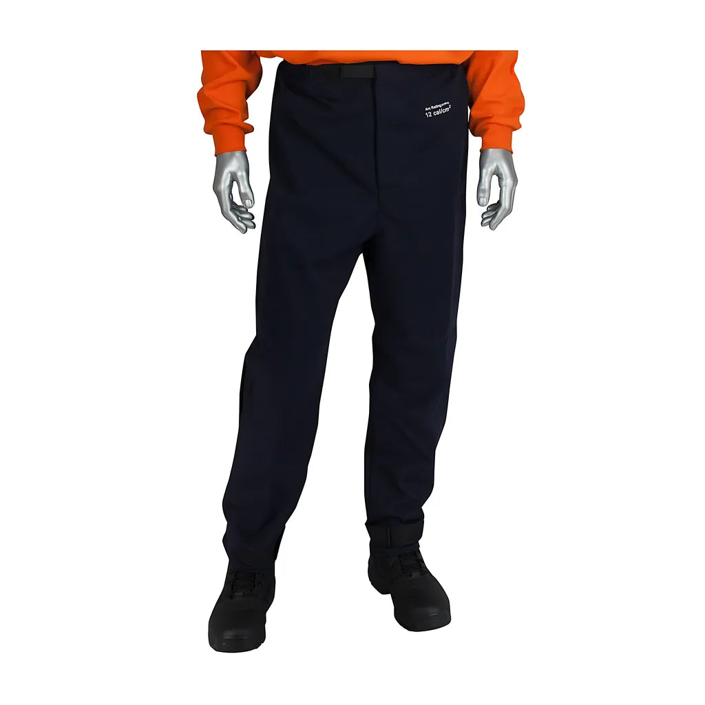 Pip 9100-22070/2Xl Ar/Fr Overpant- 12 Cal/Cm2 9100-220702XL-22315