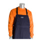 Pip 9100-52422/M Ar/Fr Overalls - 40 Cal/Cm2 9100-52422M-22328