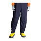 Pip 9100-52564/2Xl Ar/Fr Overalls - 12 Cal/Cm2 9100-525642XL-22365