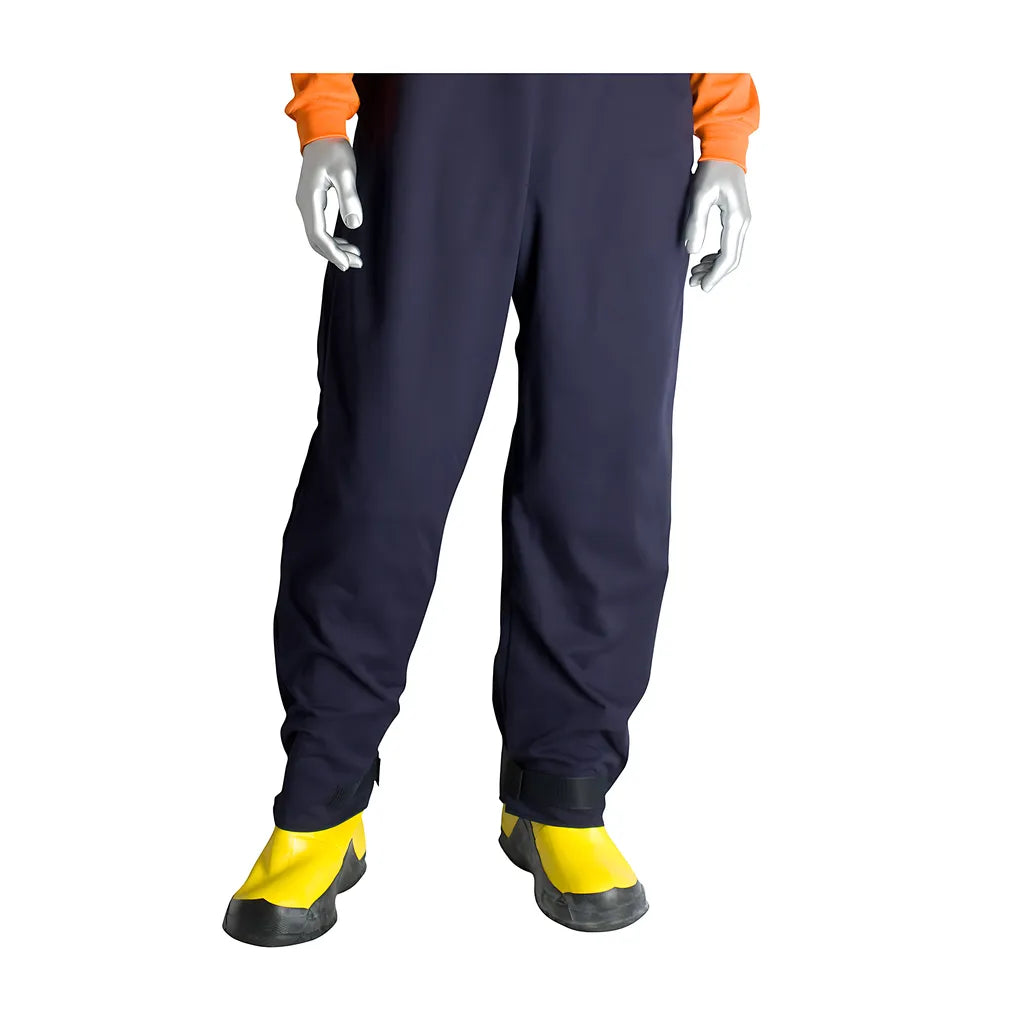 Pip 9100-52564/L Ar/Fr Overalls - 12 Cal/Cm2 9100-52564L-22358