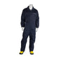 Pip 9100-52758/2Xl Ar/Fr Coverall - 33 Cal/Cm2 9100-527582XL-22400