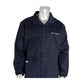 Pip 9100-52758/2Xl Ar/Fr Coverall - 33 Cal/Cm2 9100-527582XL-22401