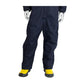 Pip 9100-52758/2Xl Ar/Fr Coverall - 33 Cal/Cm2 9100-527582XL-22402