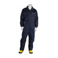 Pip 9100-52772/2Xl Ar/Fr Coverall - 25 Cal/Cm2 9100-527722XL-22427