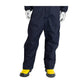 Pip 9100-52772/2Xl Ar/Fr Coverall - 25 Cal/Cm2 9100-527722XL-22429